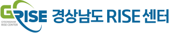 경남앵커센터